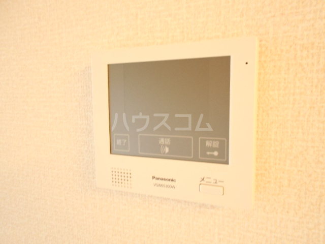 21/29 その他画像