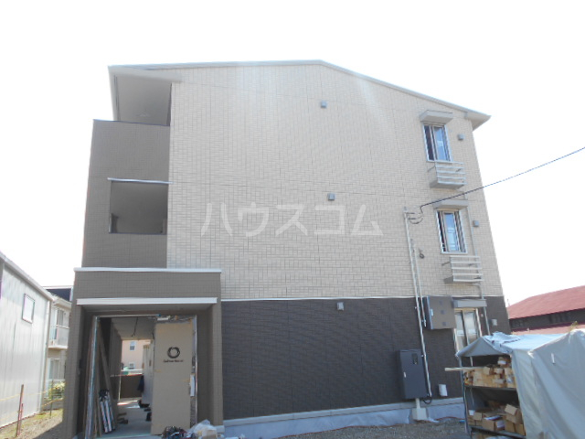 23/29 その他画像