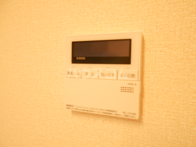 25/30 その他画像
