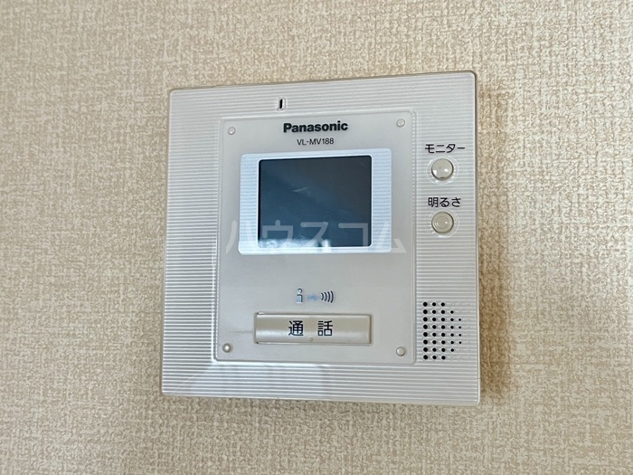 14/25 その他画像