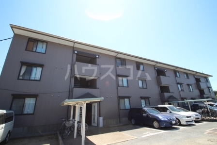 1/25 外観