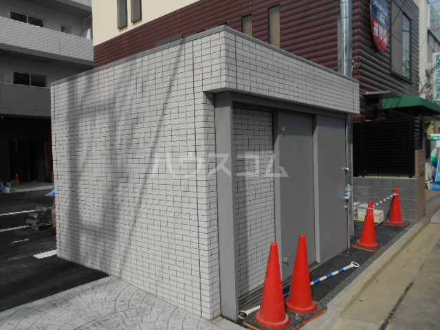 21/30 その他画像