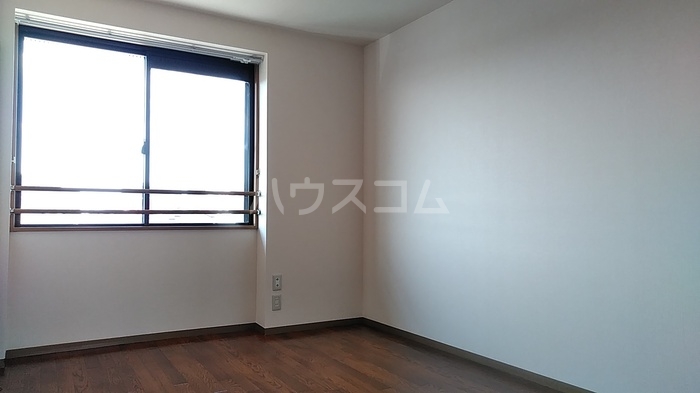 12/19 その他画像