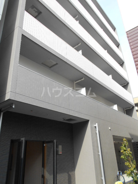 2/30 外観