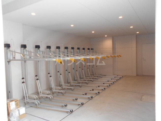 14/24 その他画像