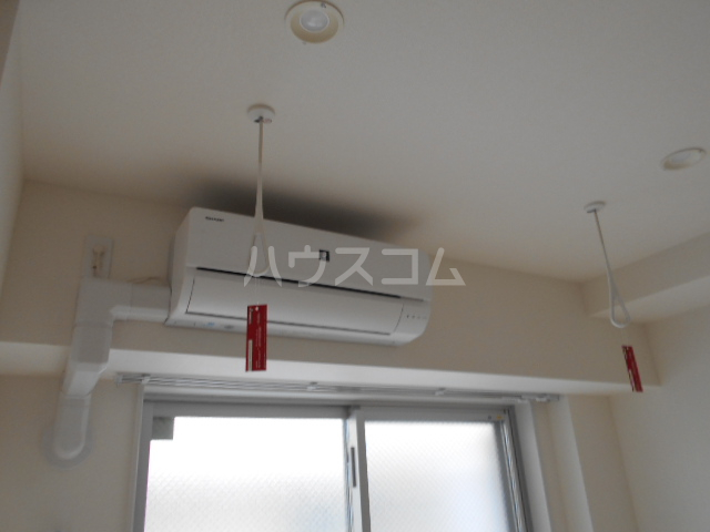 12/24 その他画像