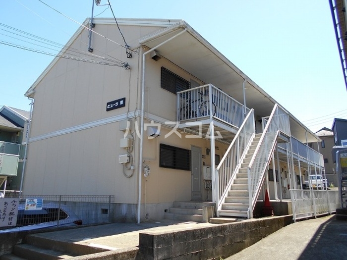 13/15 エントランス