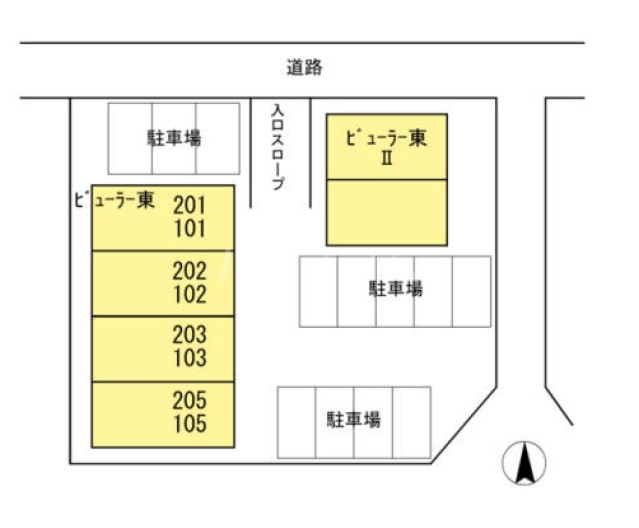 12/15 その他画像