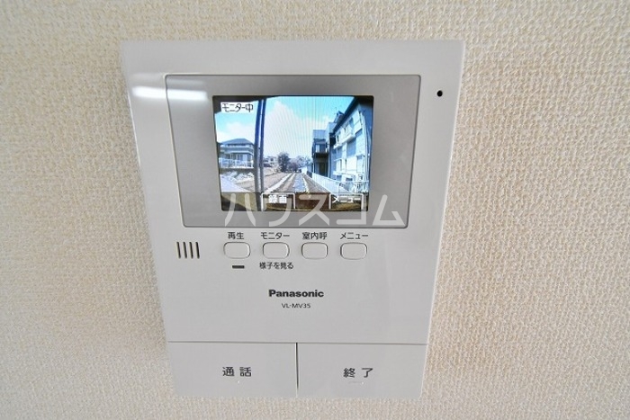 10/15 その他画像