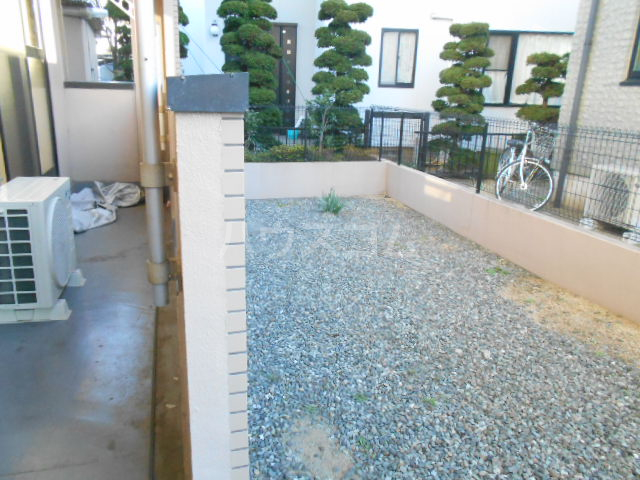 23/29 その他画像