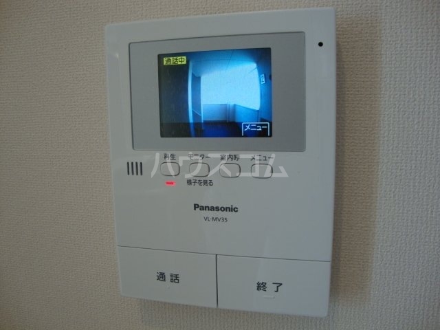 22/25 その他画像