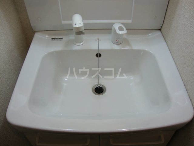 17/25 設備