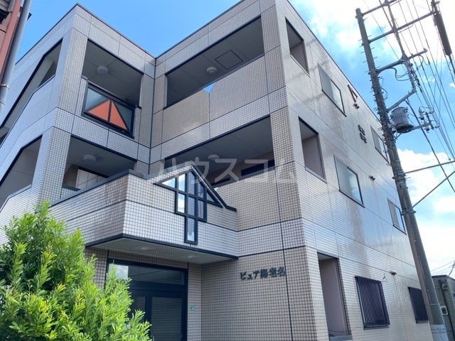 1/25 外観