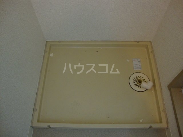19/25 設備