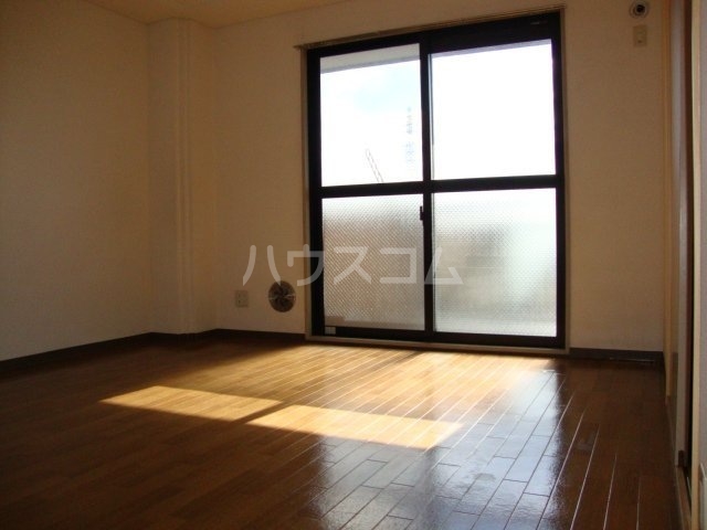 4/25 リビング/ダイニング