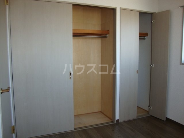 8/25 収納