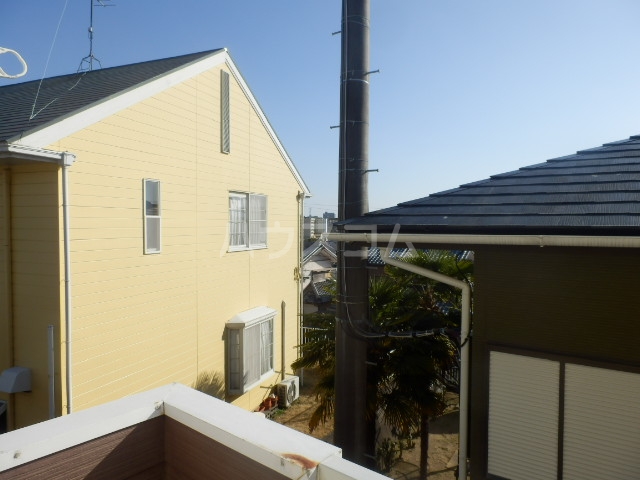 19/25 その他画像