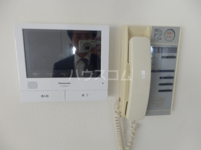 20/25 その他画像