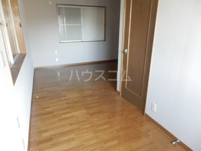 3/25 リビング/ダイニング