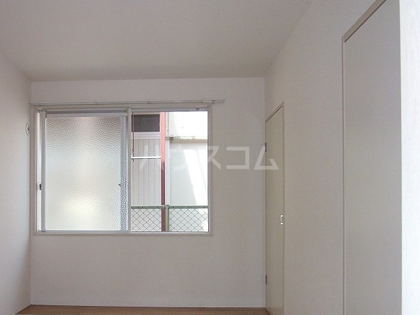 3/10 リビング/ダイニング