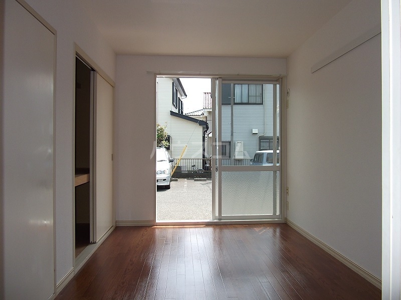 9/10 その他画像