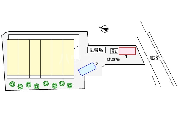 15/25 その他画像