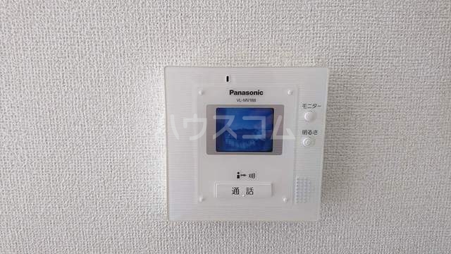 12/24 その他画像
