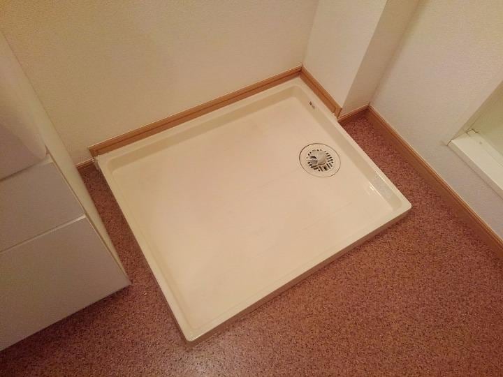 14/29 その他画像