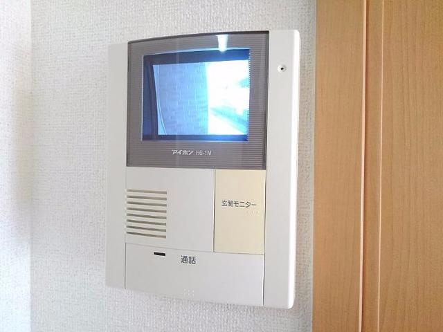 15/29 その他画像