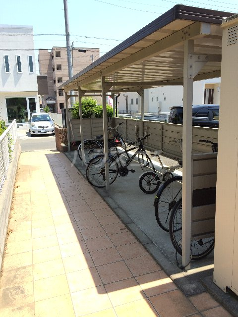 16/29 その他画像