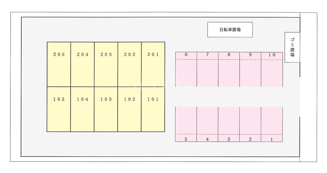 17/29 その他画像