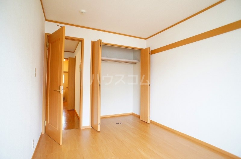 11/21 その他画像