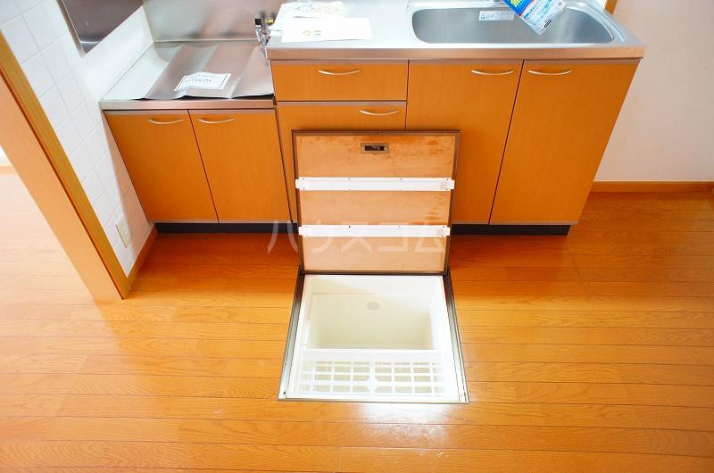 12/21 その他画像