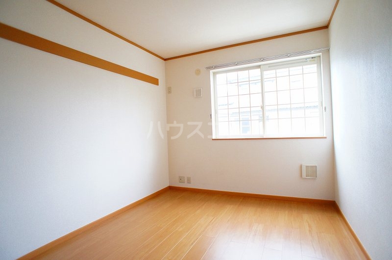 13/21 その他画像