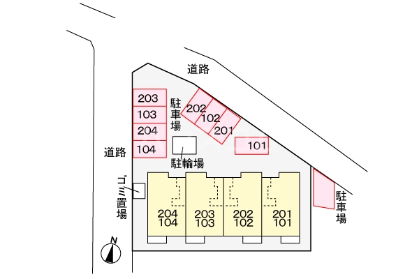 14/21 その他画像