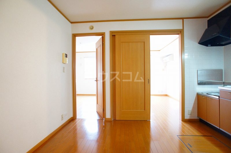 15/21 その他画像