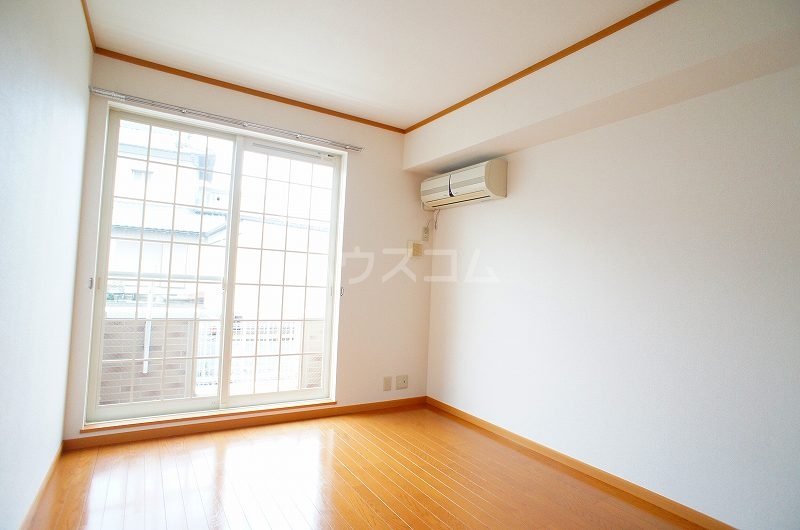 3/21 リビング/ダイニング