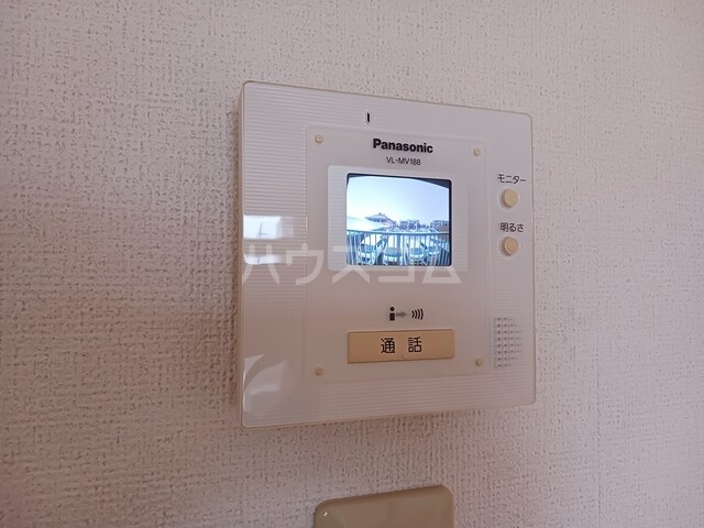 14/24 その他画像