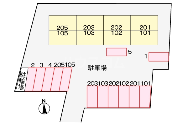 15/24 その他画像