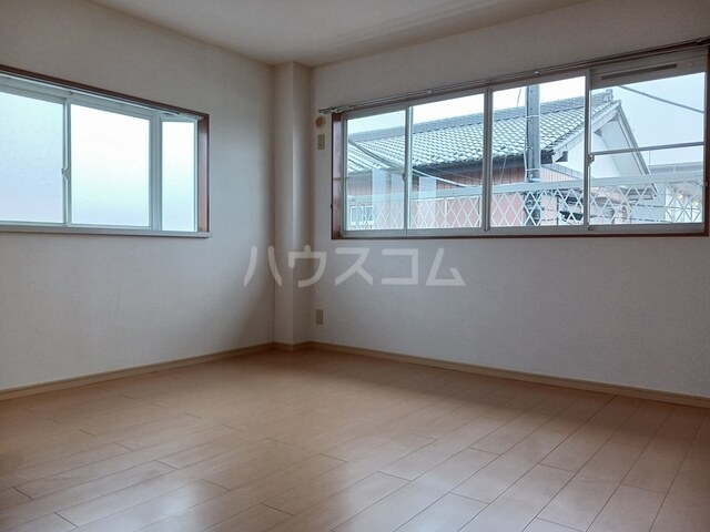 8/17 その他画像