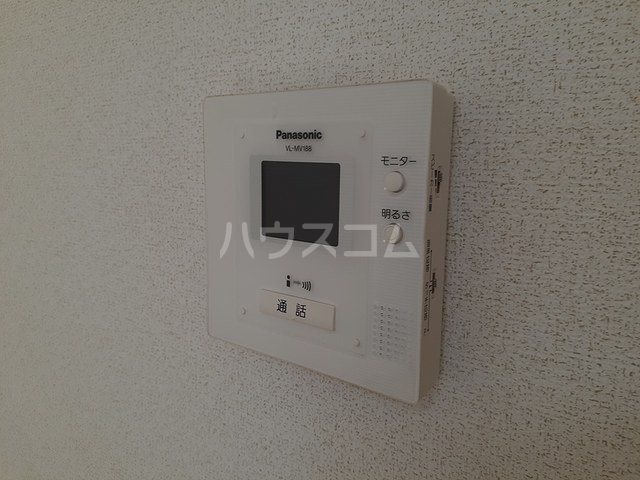 12/27 その他画像