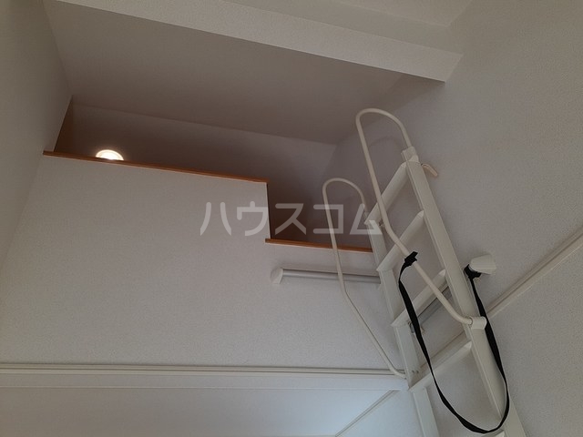 4/27 室内