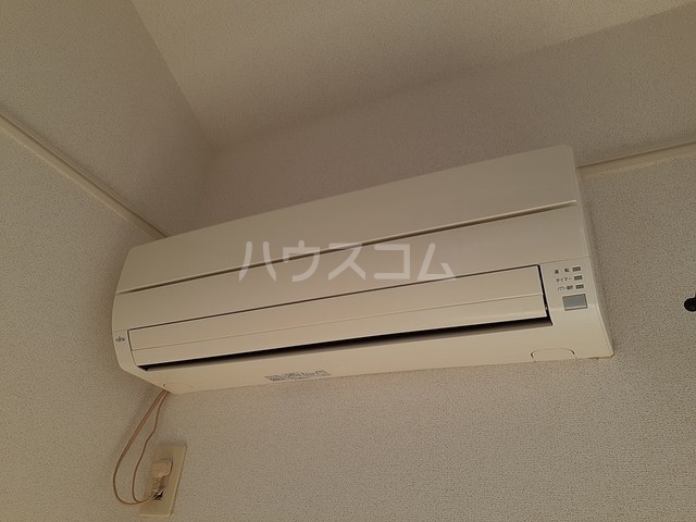 14/27 その他画像