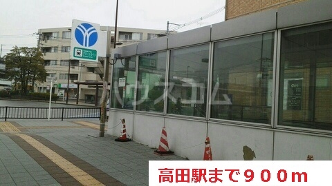 17/27 周辺