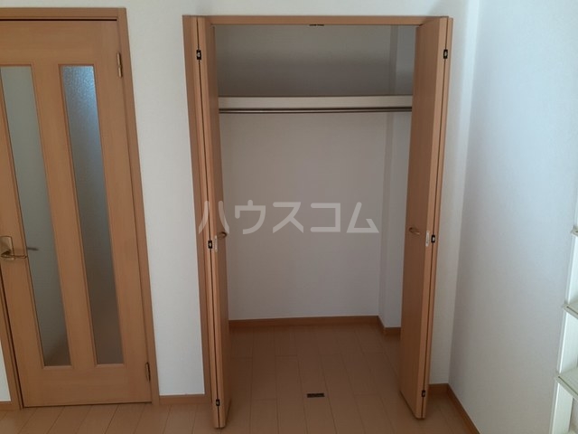 5/27 収納
