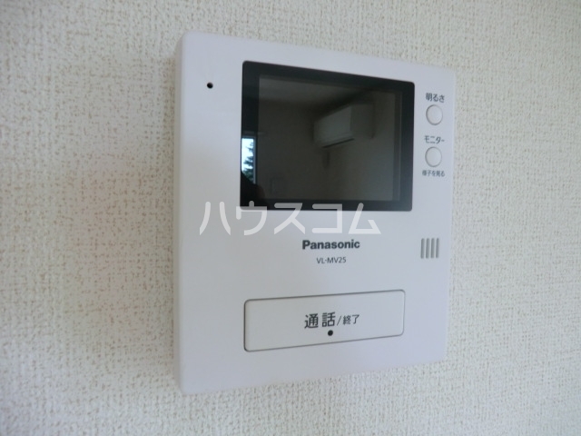 13/22 その他画像