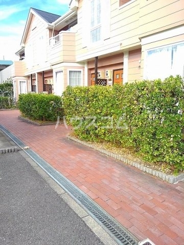 22/29 その他画像