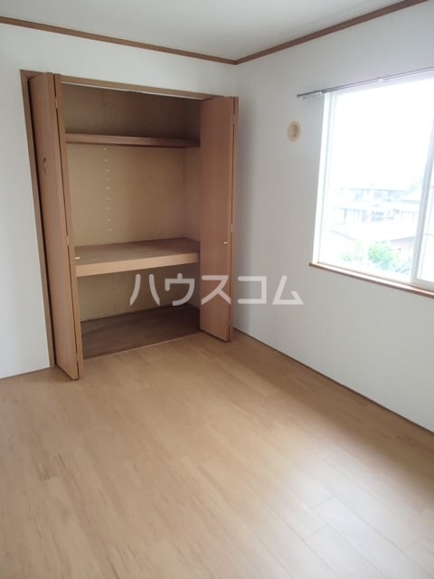 4/29 リビング/ダイニング