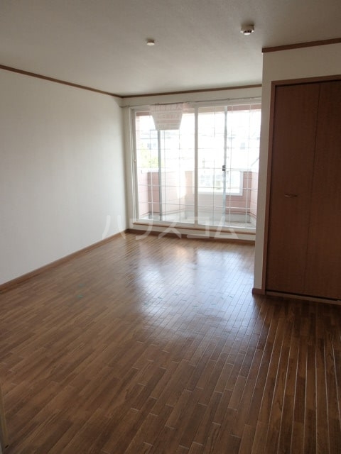 6/29 リビング/ダイニング