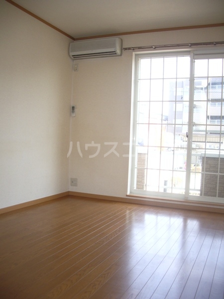 3/29 リビング/ダイニング